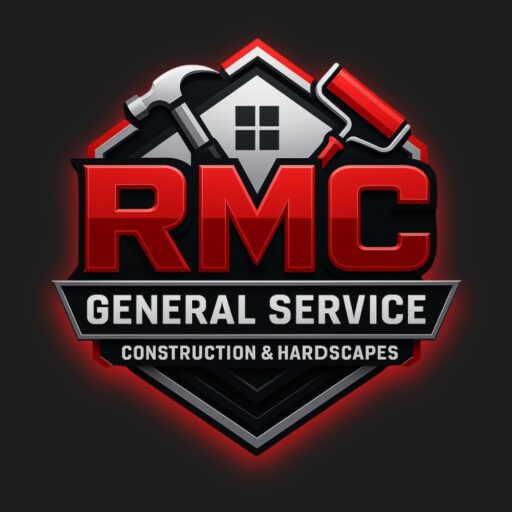 rmcgeneralservices.com